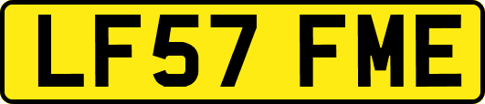 LF57FME