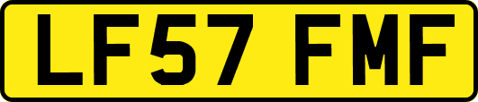 LF57FMF