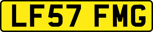 LF57FMG