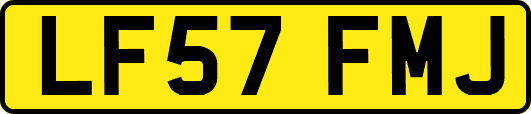 LF57FMJ