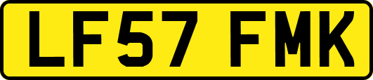 LF57FMK