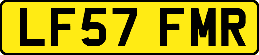 LF57FMR
