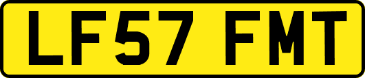 LF57FMT