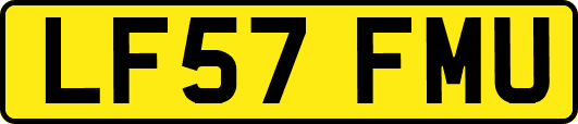 LF57FMU