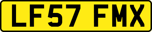 LF57FMX