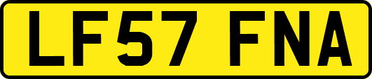 LF57FNA