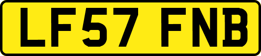 LF57FNB