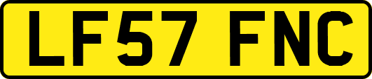 LF57FNC