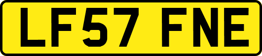 LF57FNE