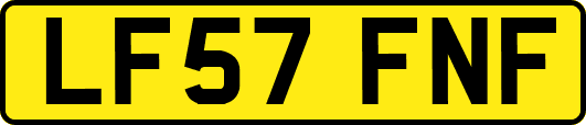 LF57FNF