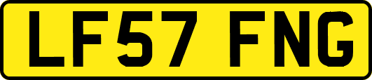 LF57FNG