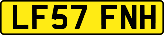 LF57FNH