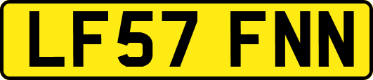 LF57FNN
