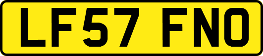 LF57FNO