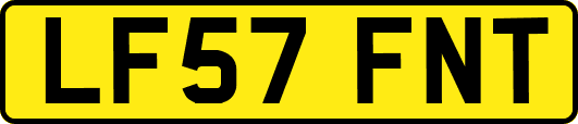 LF57FNT