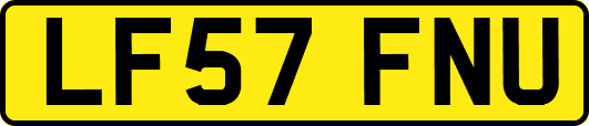 LF57FNU