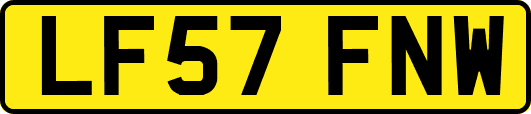 LF57FNW
