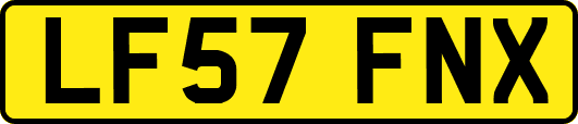 LF57FNX