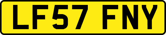 LF57FNY