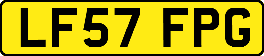 LF57FPG