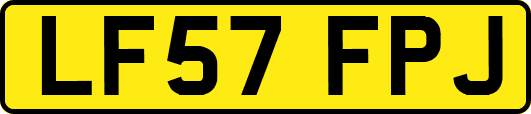 LF57FPJ