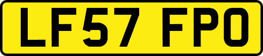 LF57FPO