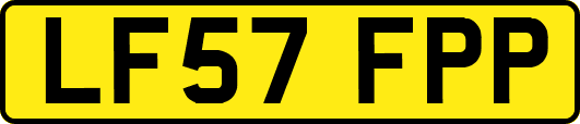 LF57FPP