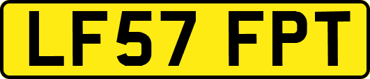 LF57FPT