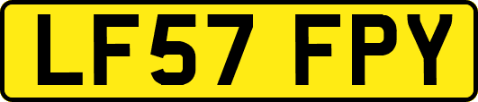 LF57FPY