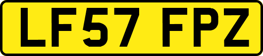 LF57FPZ