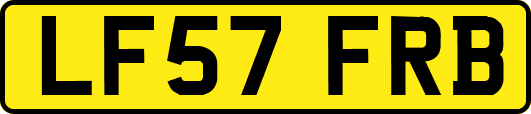 LF57FRB