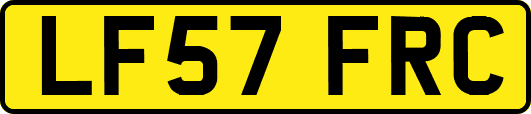 LF57FRC