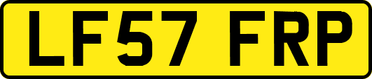 LF57FRP