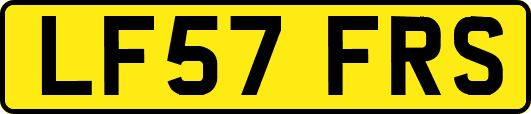 LF57FRS