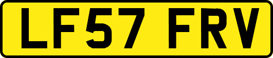 LF57FRV