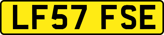 LF57FSE