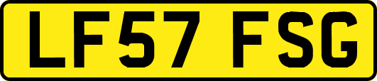 LF57FSG