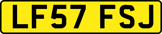LF57FSJ