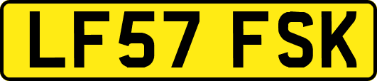 LF57FSK