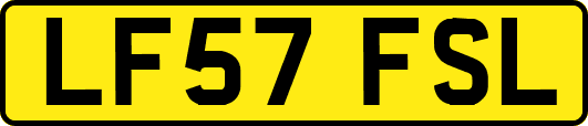 LF57FSL