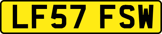 LF57FSW