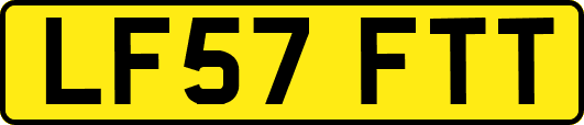 LF57FTT