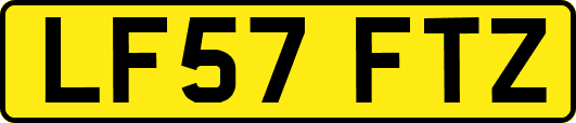 LF57FTZ