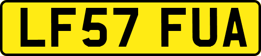 LF57FUA