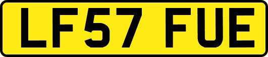 LF57FUE