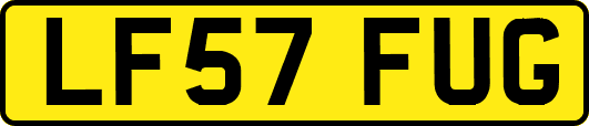 LF57FUG