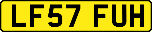 LF57FUH