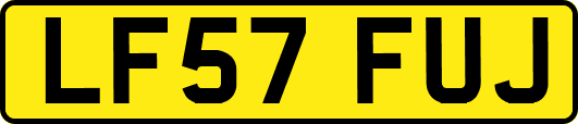 LF57FUJ