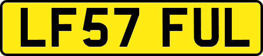 LF57FUL