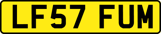 LF57FUM
